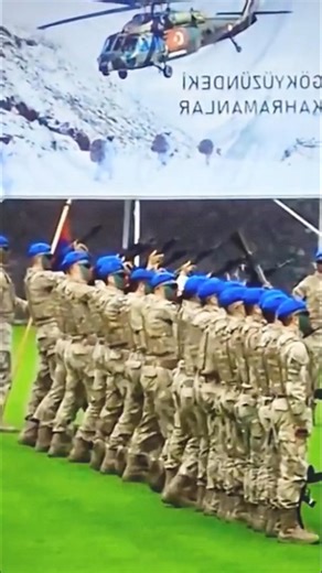 Turkey Military Command Force in Action#turkeymilitary#skills#army#turkishmilitary#skills