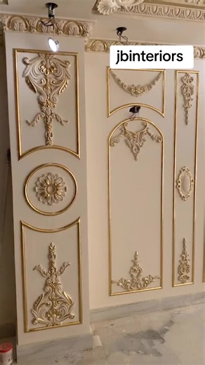 #viralvideo #luxurylifestyle #bio #content #foryou @Design Directory