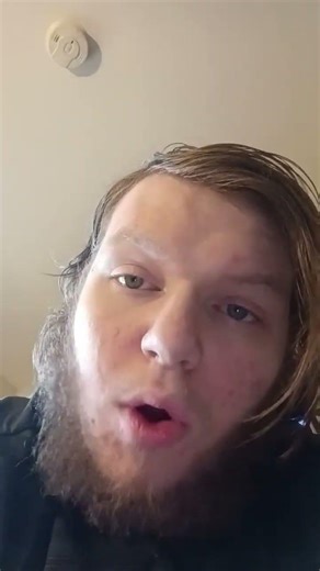 I'll be going live at 2:00 p.m. eastern time set your timers