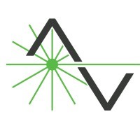 Aligned Vision | LinkedIn