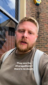 13K views · 144 reactions | People are blatantly using racist and hateful language on social media and are allowed to get away with it, under the guise of free speech. Well, that is not acceptable. We live in a society where language like that is not allowed, and if social media companies don’t act, the law must. | Jack Dart | Facebook