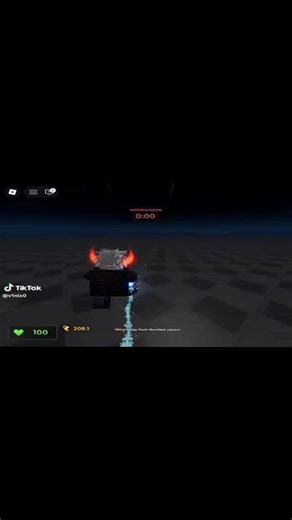 Best bunny hop??? #foryou #gmod#bhob