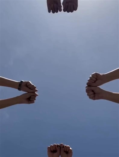 Some of services here at ECOM Accelerator 💚 | Lyoddie Dinosta