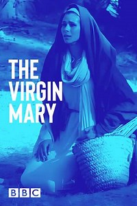 The Virgin Mary - Movie