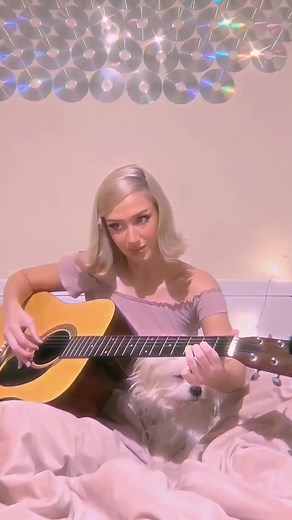 Heartwarming Song for Mr. Marbles | Dedicated and Fun Tribute