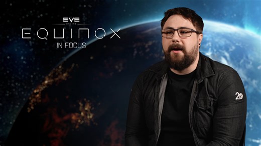 9.8K views · 166 reactions | Today we launch our 'Equinox In Focus'...