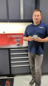 2.6K views · 85 reactions | Product stock alert We have small block 350/400 RED series pistons on the shelf RIGHT NOW! Even a few of our beloved ProTru Street sets as well! Beat the wait and get yours today  | Wiseco Automotive | Facebook