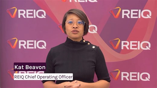 1.4K views · 23 reactions | New PO Form 6/6A REIQ Schedules Now Live⁠...