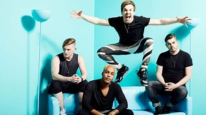 7 Songs That Will Make You Say "Why Worry?"