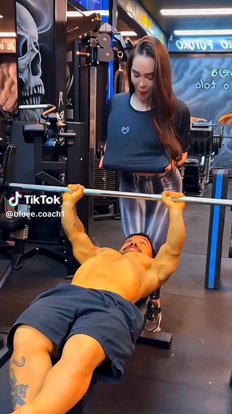 Core Workout Challenge for Stronger Abs and Core