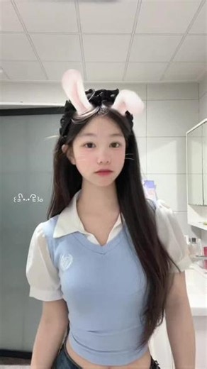 我想要一只猫