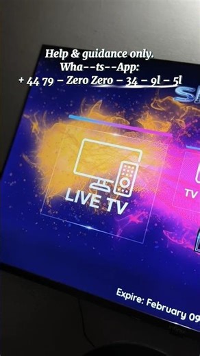 Sky Glass Application Set-Up Guide | Official App Installation Tutorial (2026) |