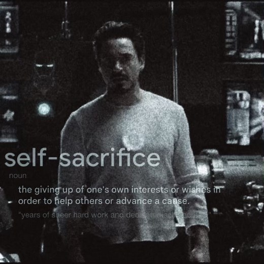 Best Iron Man Moments in Marvel Cinematic Universe