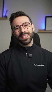 Top 5 reasons you should NOT try neurofeedback this year.