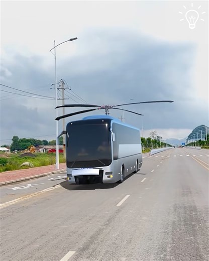 3.4M views · 39K reactions | This is what we imagine the future of cars to look! | Simple Life | Facebook