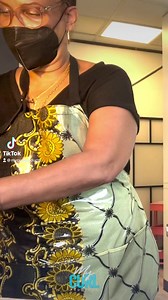 15K views · 325 reactions | This uniquely blended Xtra Curl Defining Gel is a gem for naturals with a tighter curl pattern who are looking for shine, definition, and body, without crunchiness or flakiness. Available at mycurlproducts.com and Amazon #mycurlproducts #stylesbylisa #embraceyourtexture #naturalhairproducts #curlyhairproducts #xtracurls #washandgo | My Curl Products | Facebook