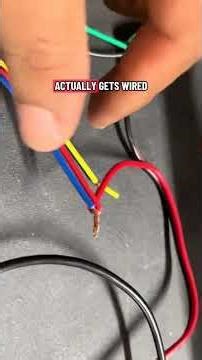 Wiring up your own mini toolbox #builtnotbought #desktop #bluetoothspeaker #toolbox #speaker