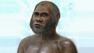 Anatomically Modern Humans Arrived in Southeast Asia Far Earlier than Previously Thought | Archaeology, Paleoanthropology | Sci-News.com