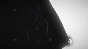 Learn To Accept Death In Arrog On Nintendo Switch This July | Nintendo Insider