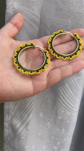 18K views · 692 reactions | Muy pronto tutorial!!! | andreag.bravo | Facebook