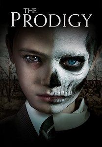 The Prodigy