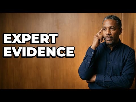 What Is the Legal Basis for a Daubert Hearing?