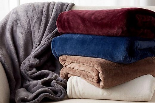 Does Fleece Shrink? Should You Wash Fleece Before Sewing?