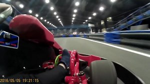 58K views · 597 reactions | As a new Naskart facility gets ready to...