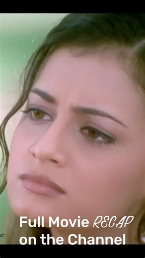 Tumko Na Bhool Payenge | Infamous Recap