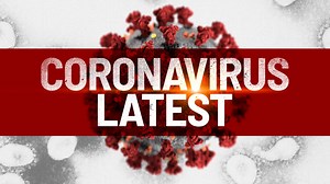 Indiana dashboard adds 16 COVID deaths, 2,172 more cases of coronavirus in 2 weeks