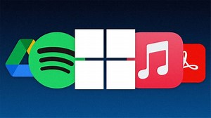 How to Stop Windows Apps From Launching at Startup