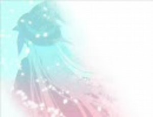 『D.C.II』・『D.C.II.P.C.』 BGM選集