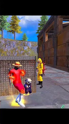 ‪@basavarajn.m6604‬ #freefire #ajjubhaiinmymatch #shortsfeed