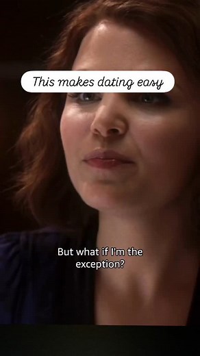 8.4K views · 30K reactions | After divorce, it’s easy to slip into...