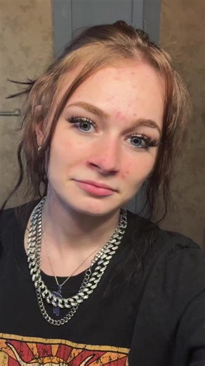 Understanding 'Boo Hoo' by Russ: Themes and Insights