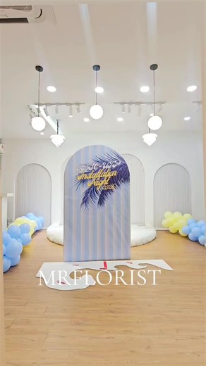 Creating Stunning Balloon Decorations for Birthdays
