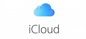 [5 façons] Récupérer le mot de passe iCloud oublié - iMobie