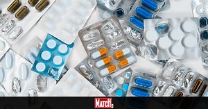 Voici la liste des médicaments "plus dangereux qu'utiles" en 2024 selon la revue Prescrire