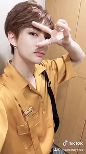 28K views · 6.3K reactions | [TikTok] 다 비켜! STAY의 "부작용(Side Effects)"...