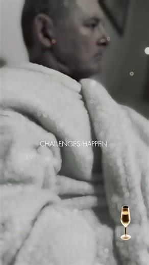 Lek James (@lekjames1)’s videos with original sound - Lek James