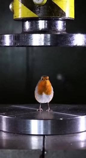 Strongest Press vs Everyday Object #hydraulicpress #hydraulicpresspower #crushing #crushvideo #satisfying