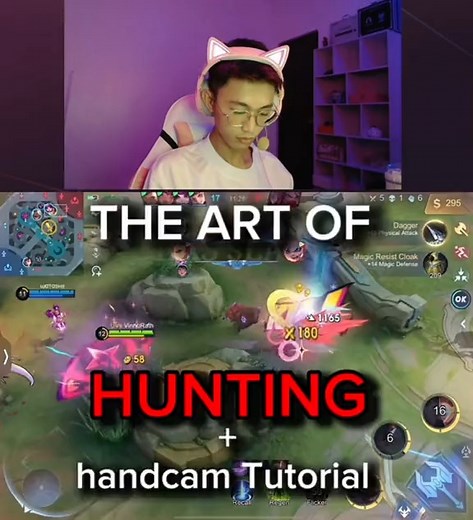 89K views · 1.7K reactions | Hand cam tutorial on how to cancel Lesley Ultimate quickly. The | Faisalabadians 97 | Facebook