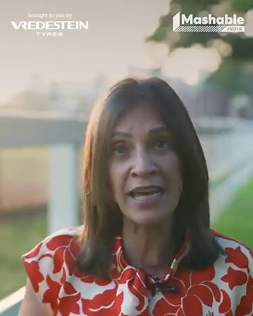 19K views · 1.6K reactions | In this episode of History on Wheels...