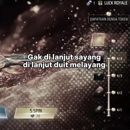 -1500 dm🙂🙂#pestarasaakhirtahun #fypシ゚viral #spinsgmeteor#foryou #fypシ゚viral