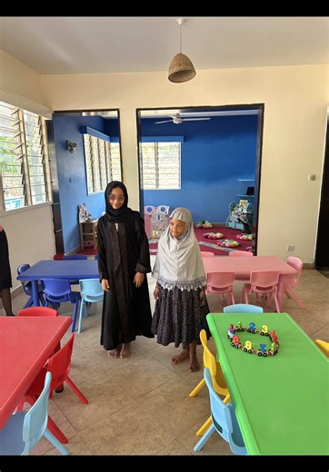 andalucia.Msa (@andalucia.msa)’s videos with Does not stop here - merakimoon