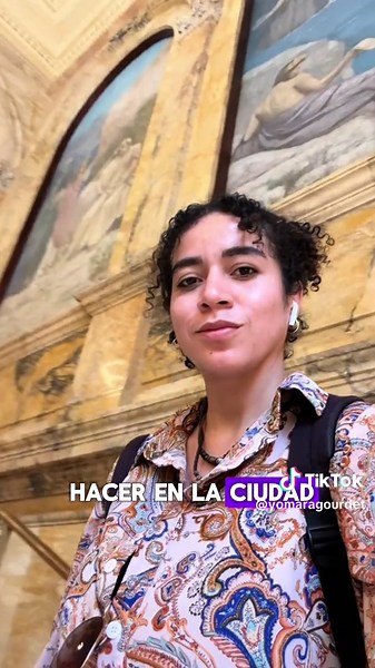 Qué hacer en la Ciudad de Boston en 3 días: Guía completa