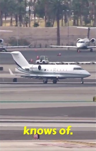 Obama Says Aliens Could Be Real – Here’s What He Told Us