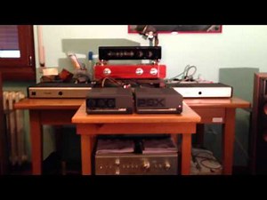 Mission Cyrus II con PSX