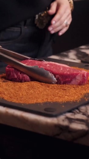 Whether it’s an intimate date night ❤️ or a house full of fans for the Big Game 🏈, our chef-guided meal kits bring The Jeff Ruby Experience home. Order your meal kit at JeffRuby.com/Online-Ordering and enjoy nights worth savoring. | Jeff Ruby Culinary Entertainment