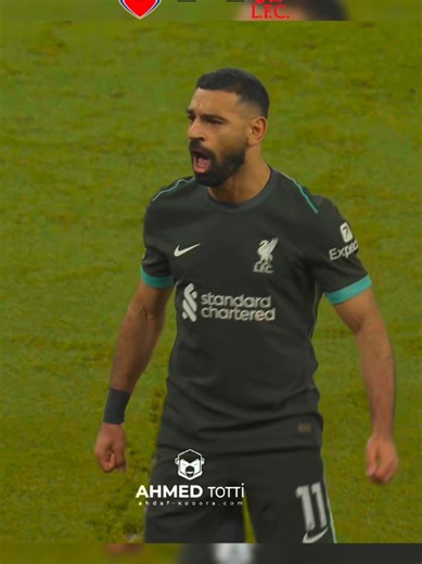 Arsenal vs Liverpool Highlights and Commentary